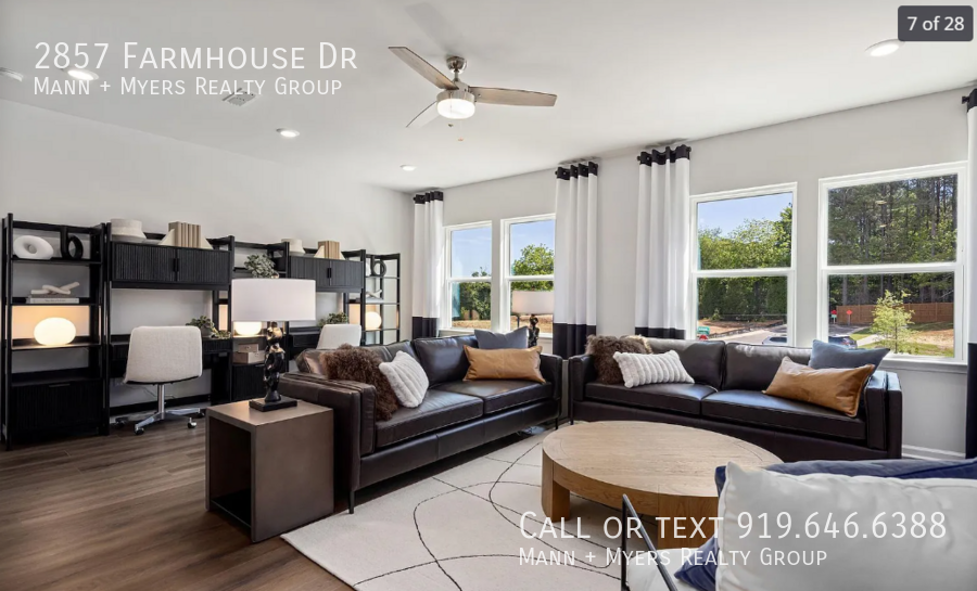 2857 Farmhouse Dr - Photo 6 of 25