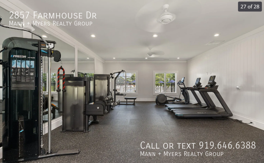 2857 Farmhouse Dr - Photo 7 of 25