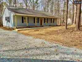 featured image of 9338 Sawyer Rd