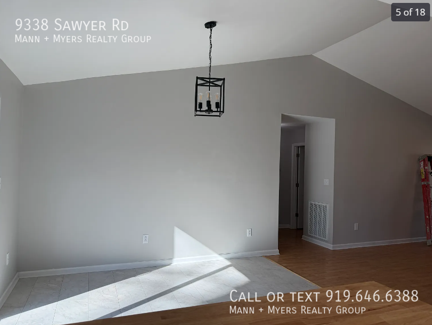 9338 Sawyer Rd - Photo 5 of 18