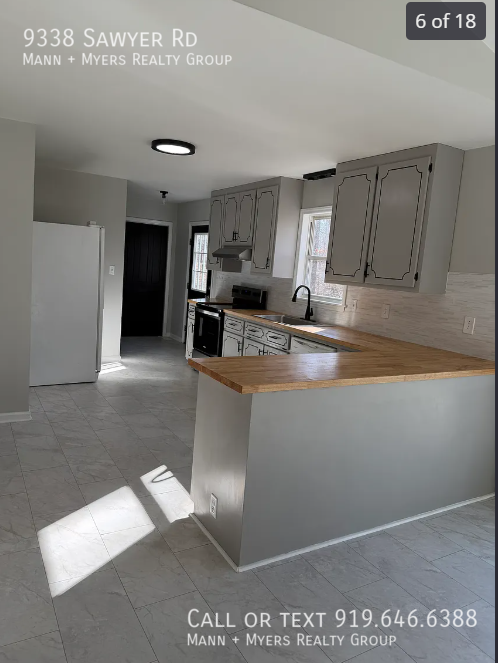 9338 Sawyer Rd - Photo 6 of 18