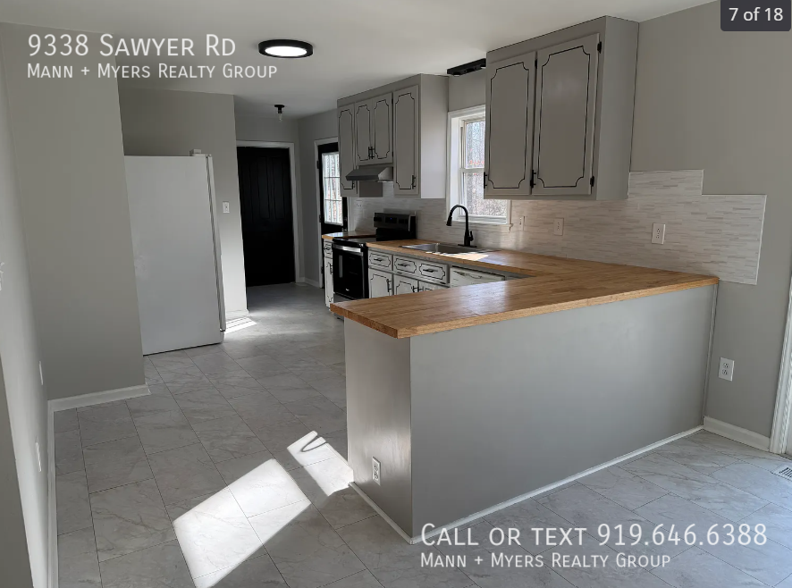 9338 Sawyer Rd - Photo 7 of 18