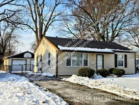 19 Mary Ann Ct - Photo 1 of 1