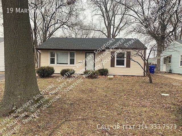 19 Mary Ann Ct - Photo 3 of 9