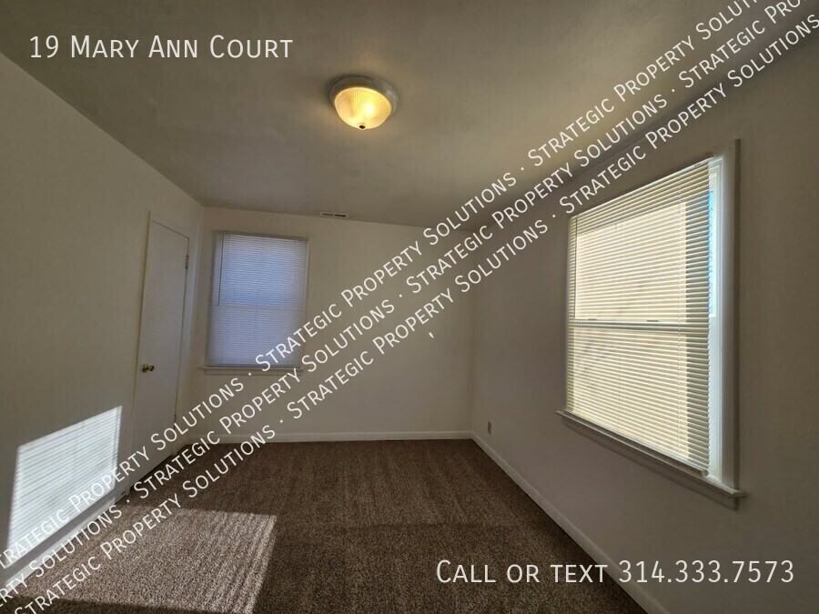 19 Mary Ann Ct - Photo 7 of 9