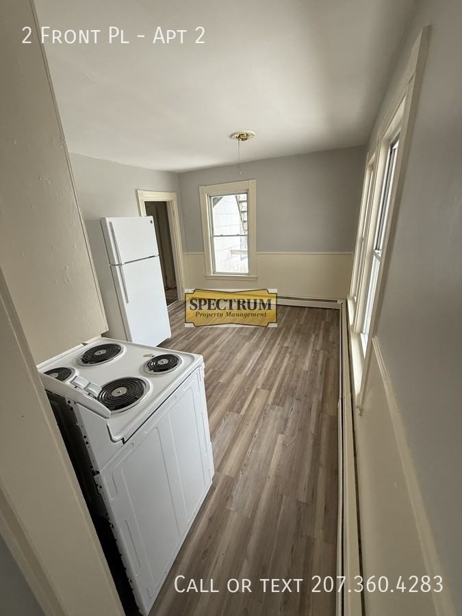 2 Front Pl #2 - Photo 2 of 7