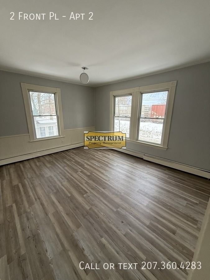 2 Front Pl #2 - Photo 3 of 7