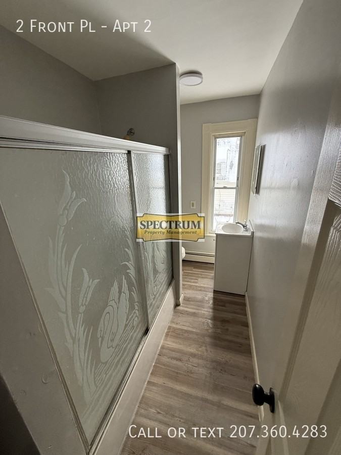 2 Front Pl #2 - Photo 5 of 7