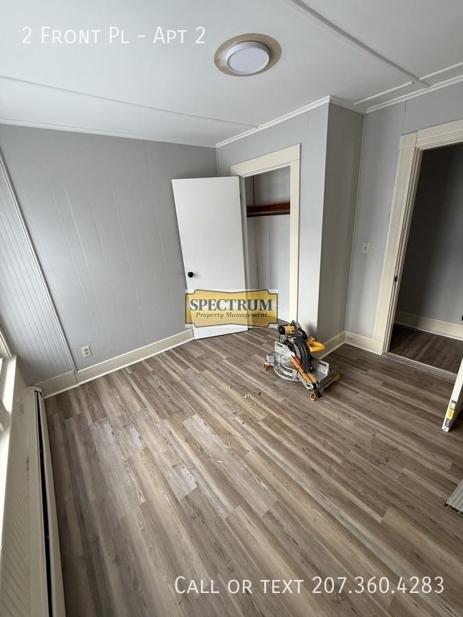 2 Front Pl #2 - Photo 6 of 7