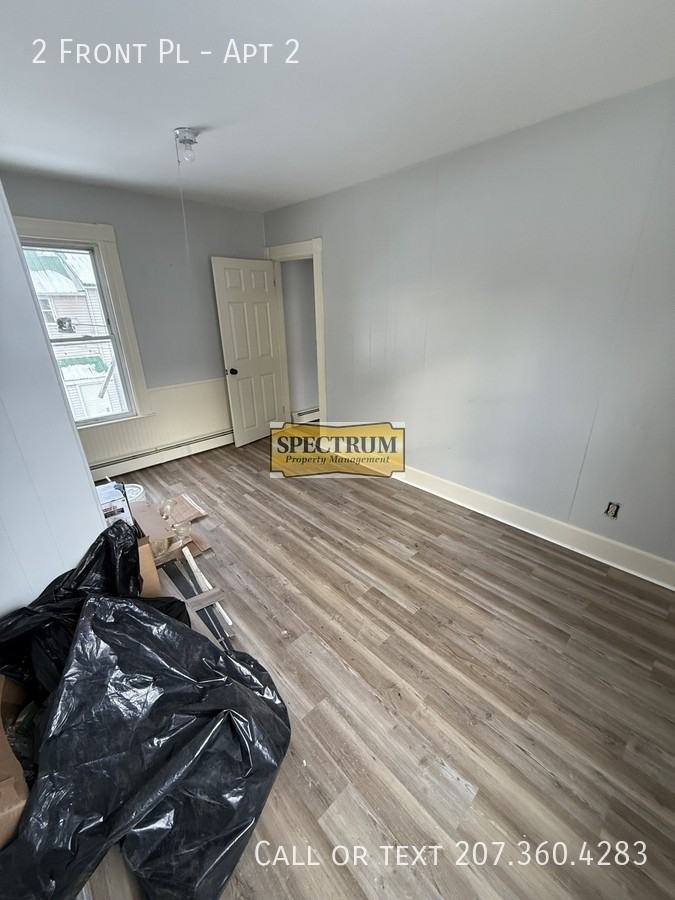 2 Front Pl #2 - Photo 7 of 7