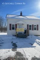 featured image of 45 Getchell Corner Rd