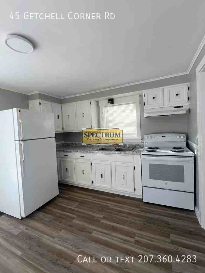 45 Getchell Corner Rd - Photo 2 of 17