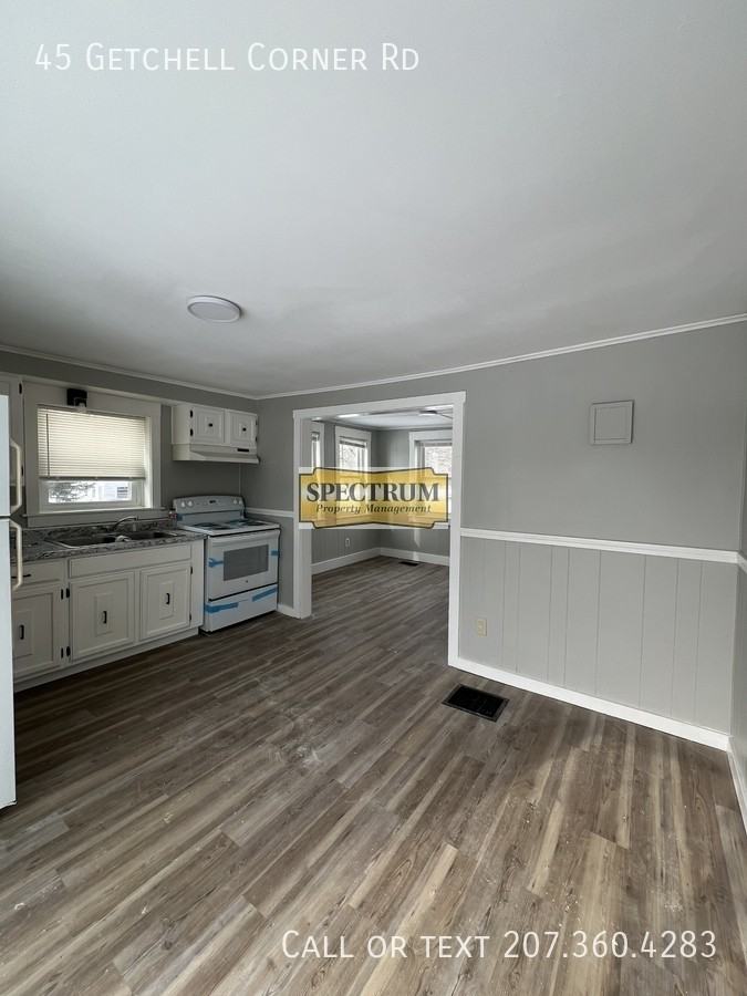 45 Getchell Corner Rd - Photo 3 of 17