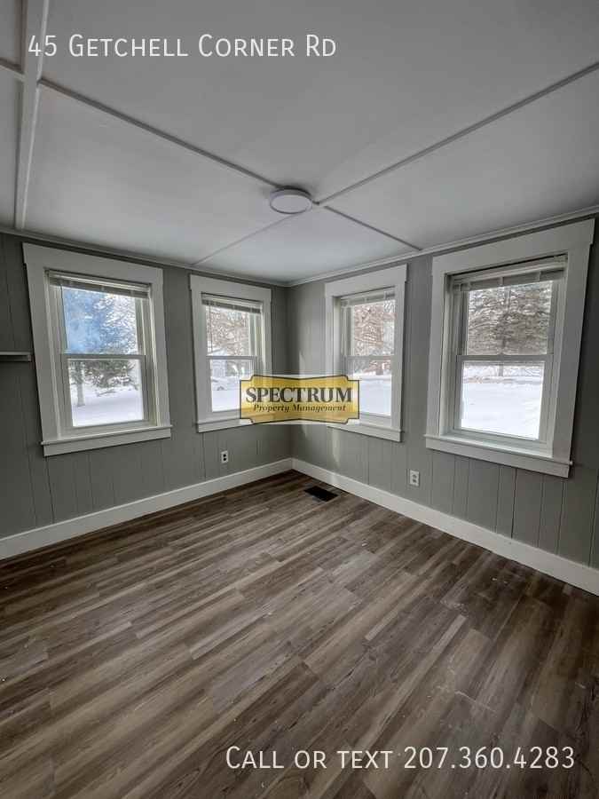 45 Getchell Corner Rd - Photo 5 of 17