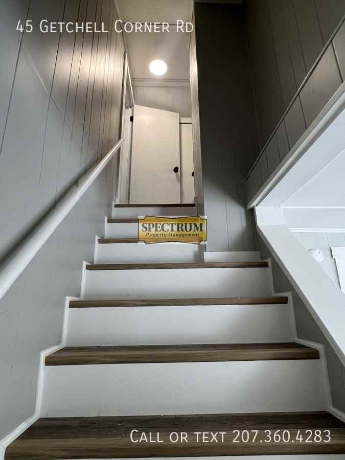 45 Getchell Corner Rd - Photo 7 of 17