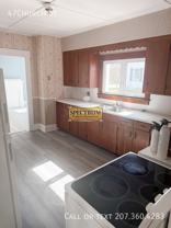 47 Church St - Photo 1 of 1