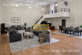 24 Common St #306 - Photo 1 of 1