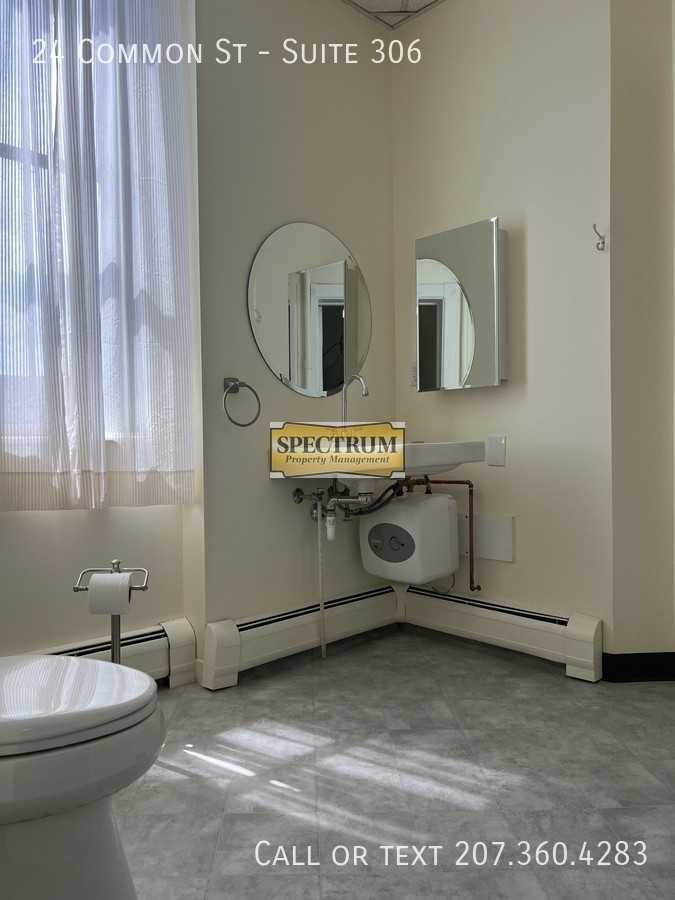 24 Common St #306 - Photo 5 of 7