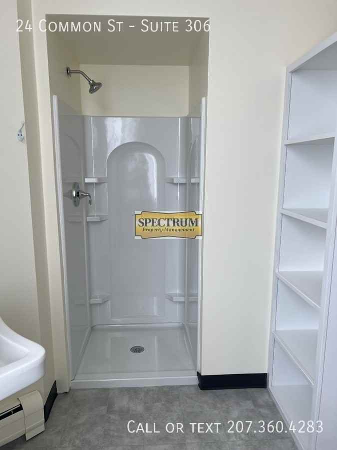 24 Common St #306 - Photo 6 of 7