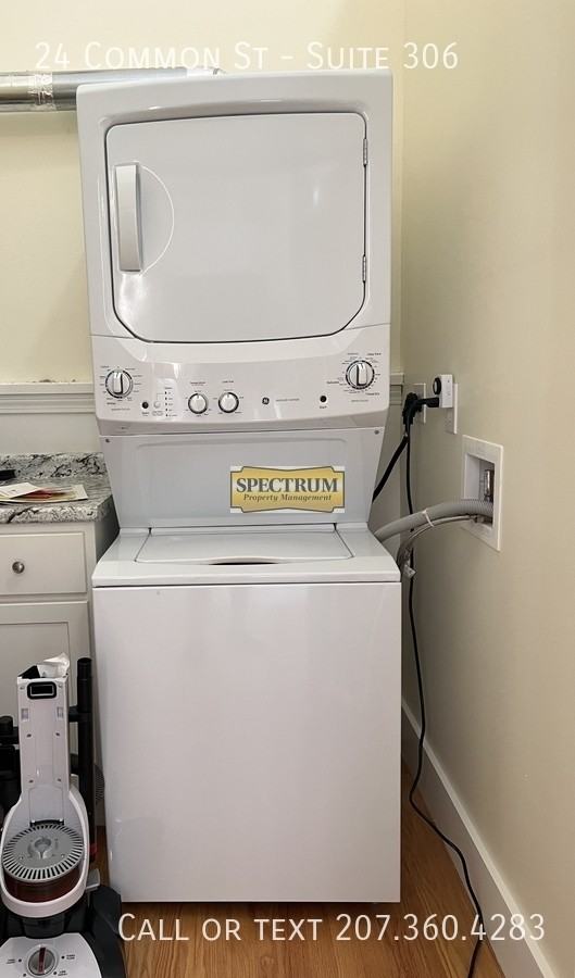 24 Common St #306 - Photo 7 of 7