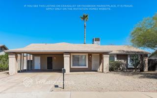 featured image of 726 W Laguna Azul Ave