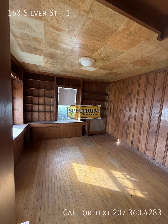 163 Silver St #1 - Photo 2 of 5