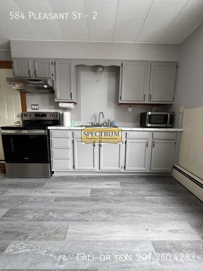 584 Pleasant St #2 - Photo 2 of 17
