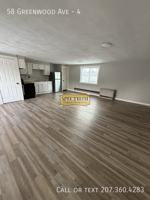 featured image of 58 Greenwood Ave #4