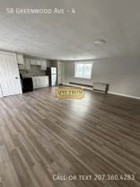 58 Greenwood Ave #4 - Photo 1 of 1