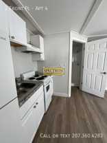 2 Front Pl #4 - Photo 1 of 1