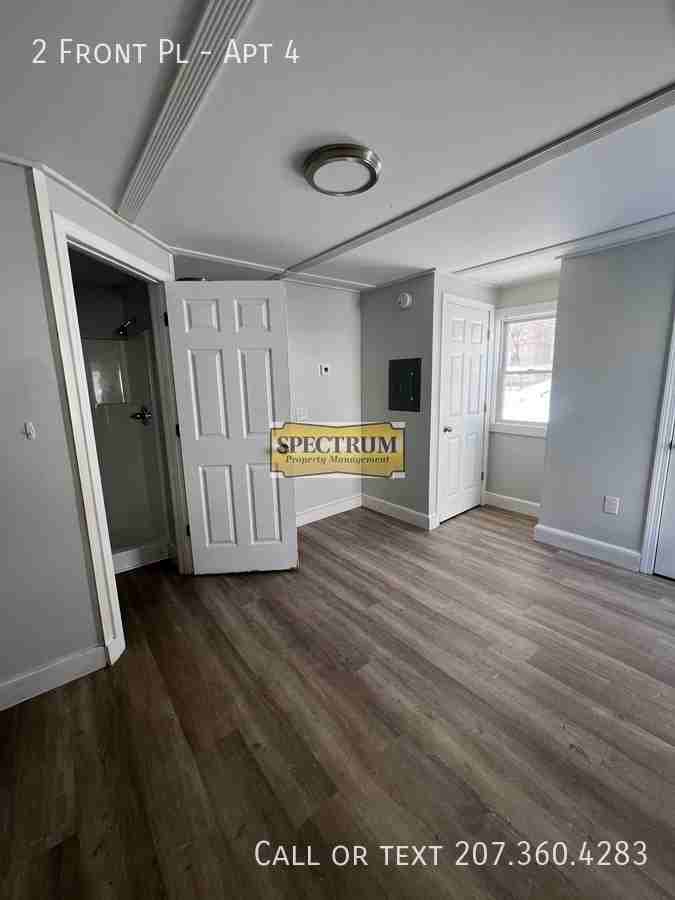 2 Front Pl #4 - Photo 2 of 14