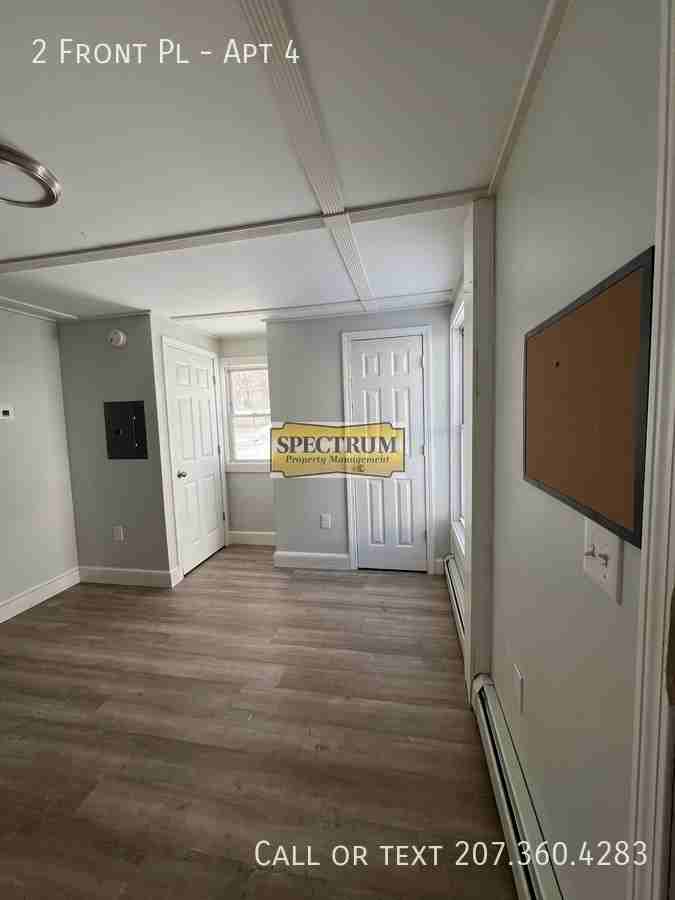 2 Front Pl #4 - Photo 3 of 14