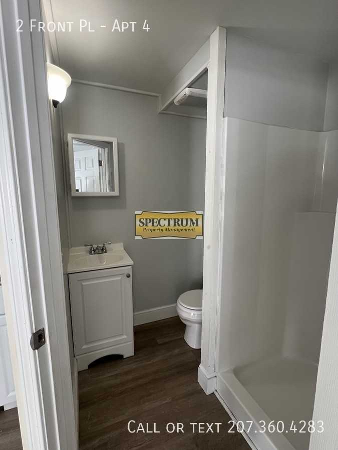 2 Front Pl #4 - Photo 4 of 14