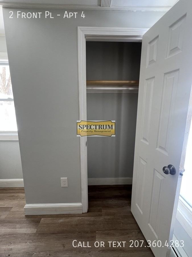 2 Front Pl #4 - Photo 6 of 14