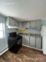 featured image of 42 Carey Ln #2