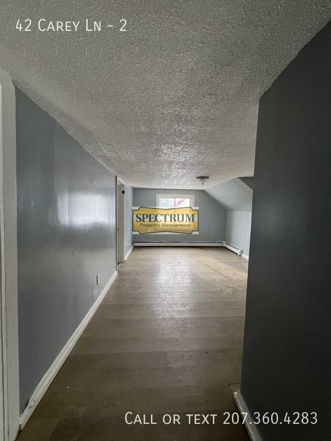 42 Carey Ln #2 - Photo 5 of 15