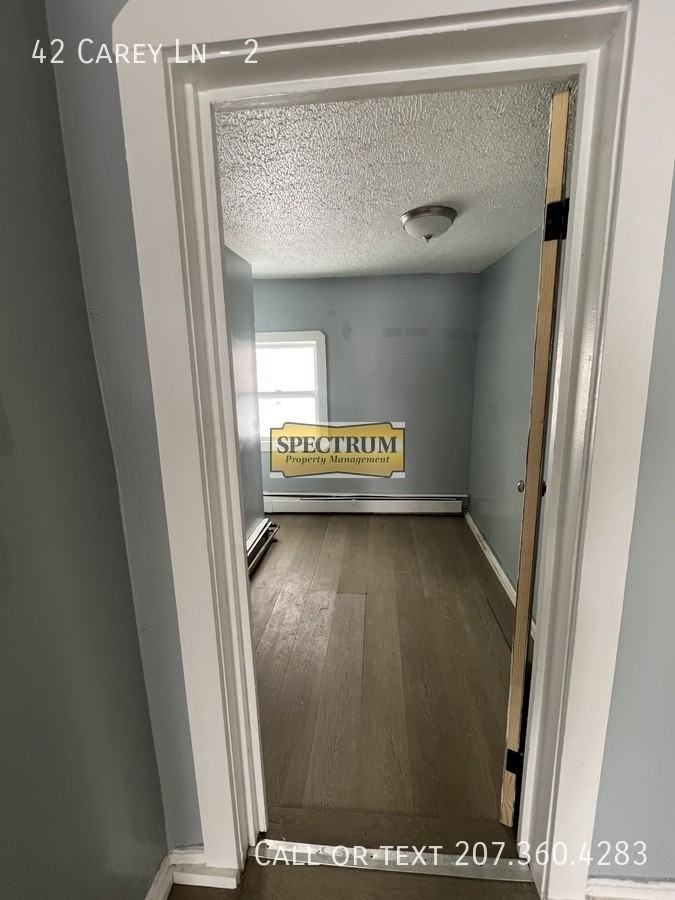 42 Carey Ln #2 - Photo 6 of 15