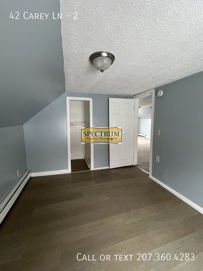 42 Carey Ln #2 - Photo 7 of 15