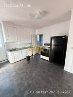 featured image of 173 Cook St #3L