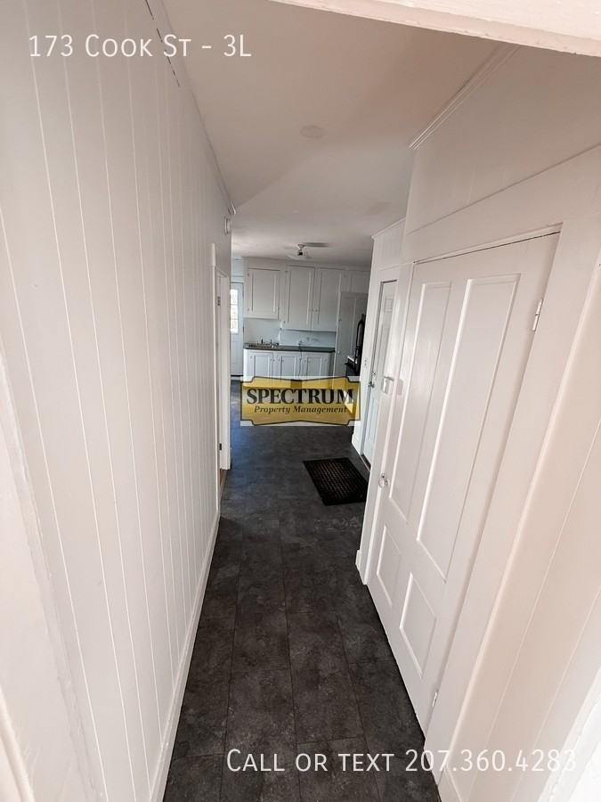 173 Cook St #3L - Photo 3 of 9