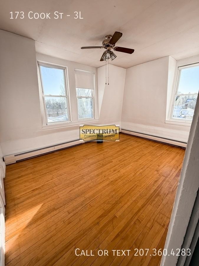 173 Cook St #3L - Photo 4 of 9