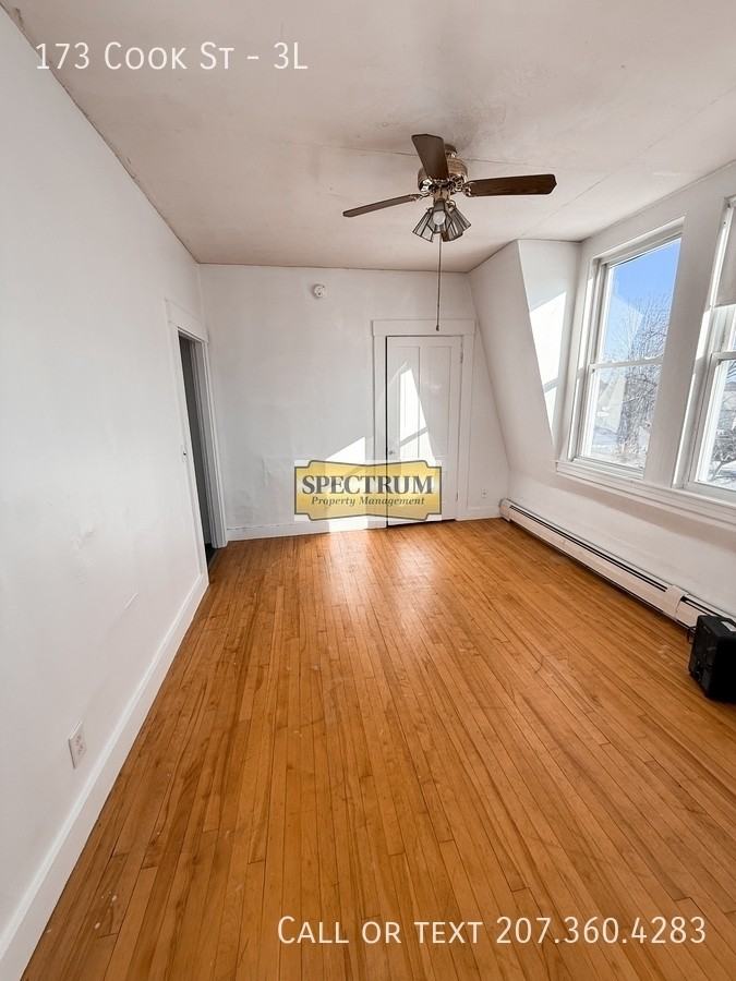 173 Cook St #3L - Photo 5 of 9