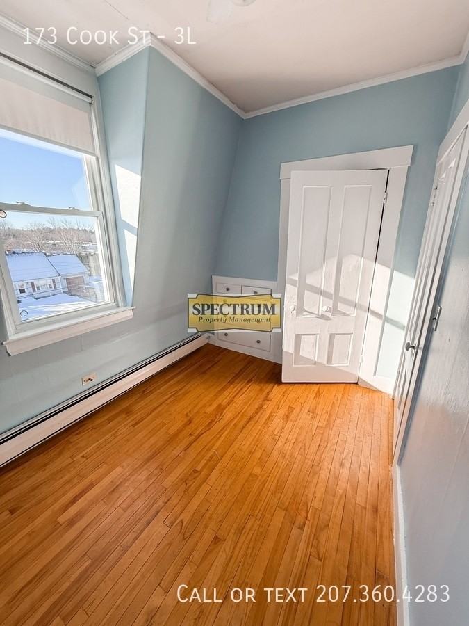 173 Cook St #3L - Photo 6 of 9