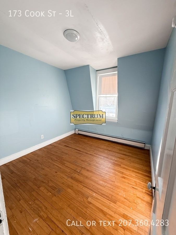 173 Cook St #3L - Photo 7 of 9