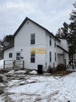 5 George St - Photo 1 of 1