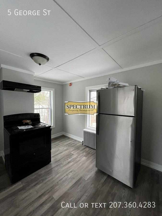 5 George St - Photo 2 of 20