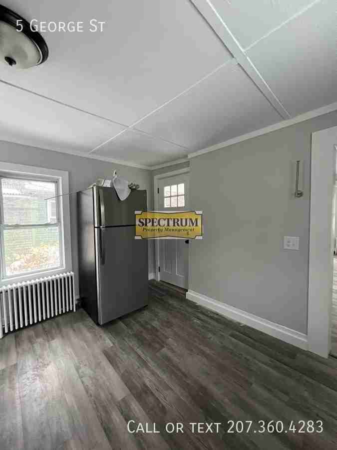 5 George St - Photo 3 of 20