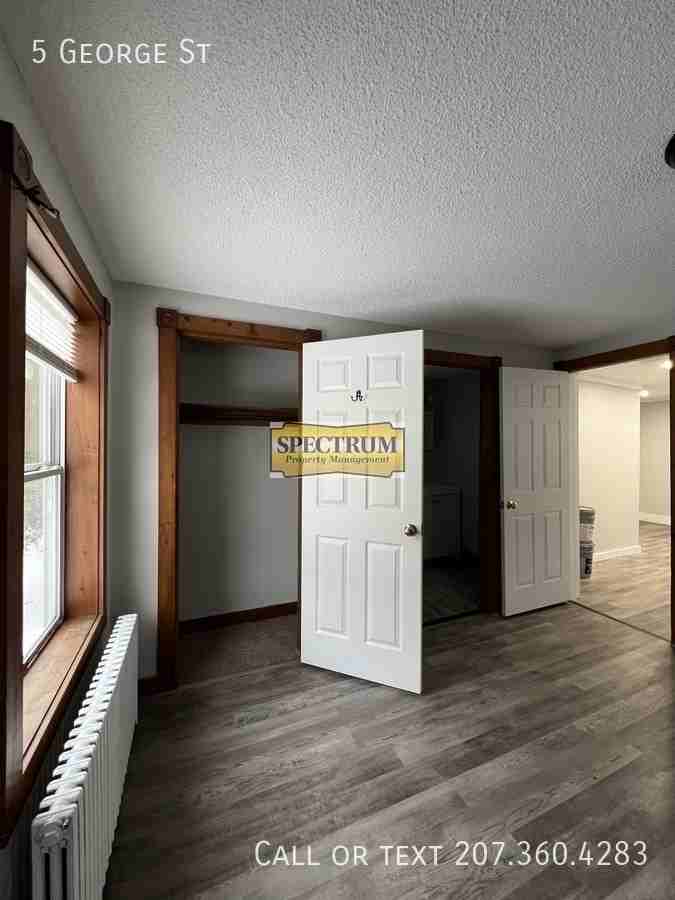 5 George St - Photo 5 of 20