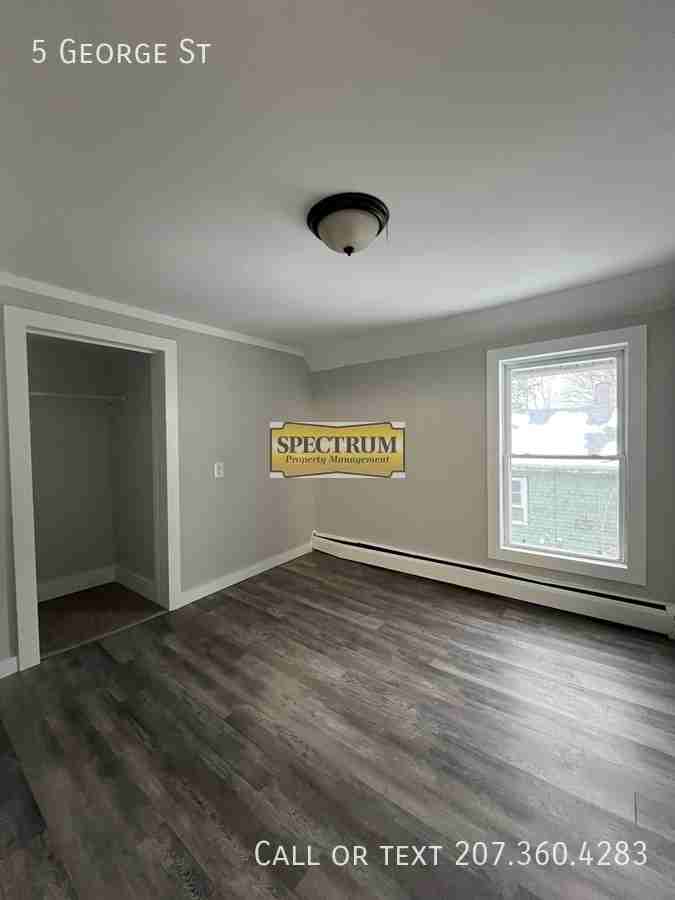 5 George St - Photo 6 of 20