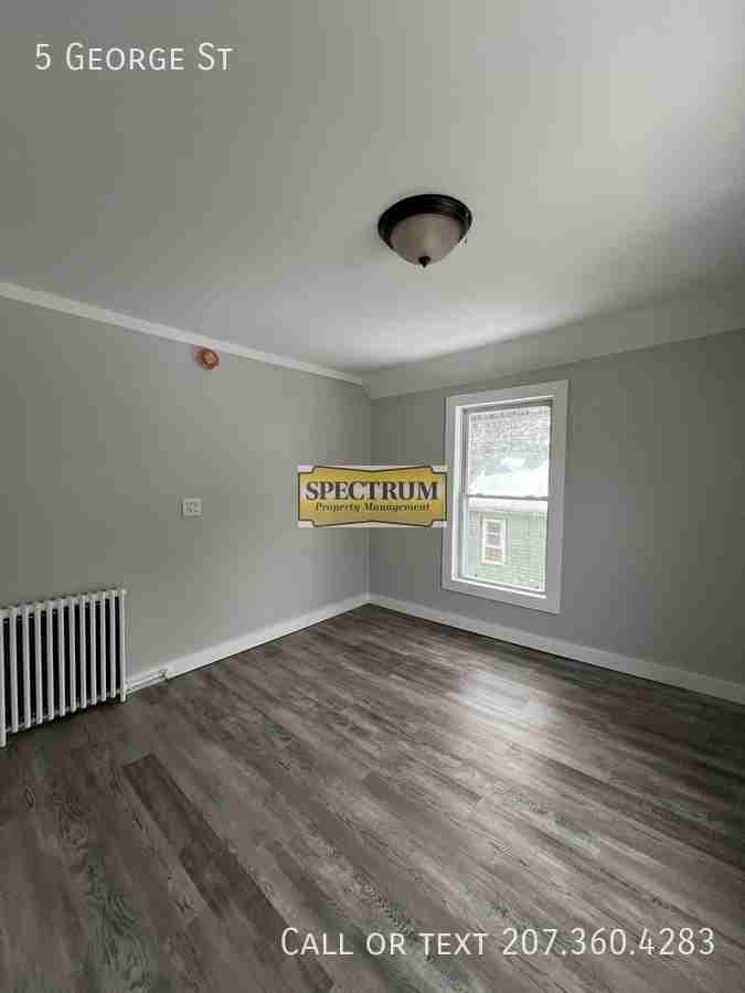 5 George St - Photo 7 of 20